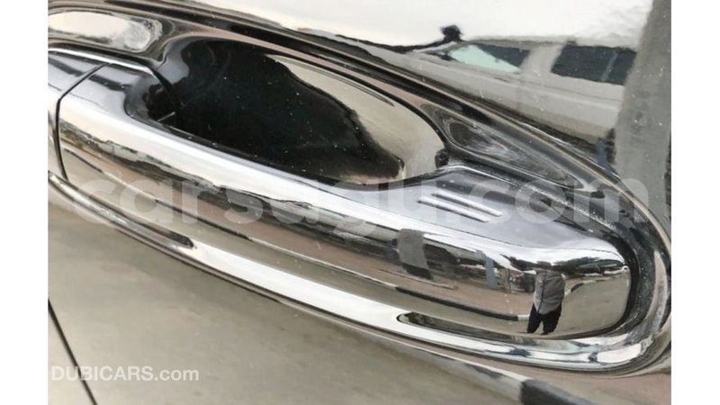 Big with watermark toyota prado burkina faso import dubai 6703