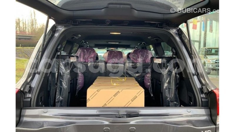 Big with watermark toyota land cruiser burkina faso import dubai 6704