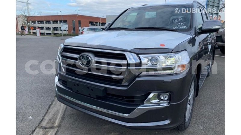 Big with watermark toyota land cruiser burkina faso import dubai 6704