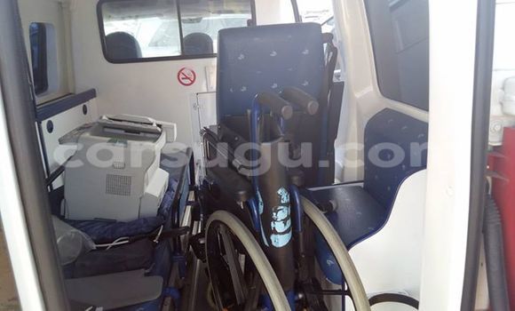 Buy New Fiat Palio White Car in Ouagadougou in Burkina Faso Buy New Fiat Palio White Car in Ouagadougou in Burkina Faso