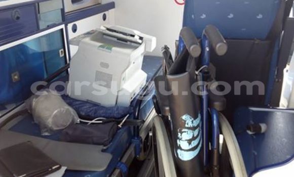 Buy New Fiat Palio White Car in Ouagadougou in Burkina Faso Buy New Fiat Palio White Car in Ouagadougou in Burkina Faso