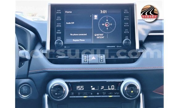 Buy Import Toyota HiAce Other Truck in Import - Dubai in Burkina Faso Buy Import Toyota HiAce Other Truck in Import - Dubai in Burkina Faso