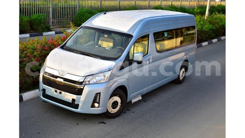 Big with watermark toyota hiace burkina faso import dubai 6718