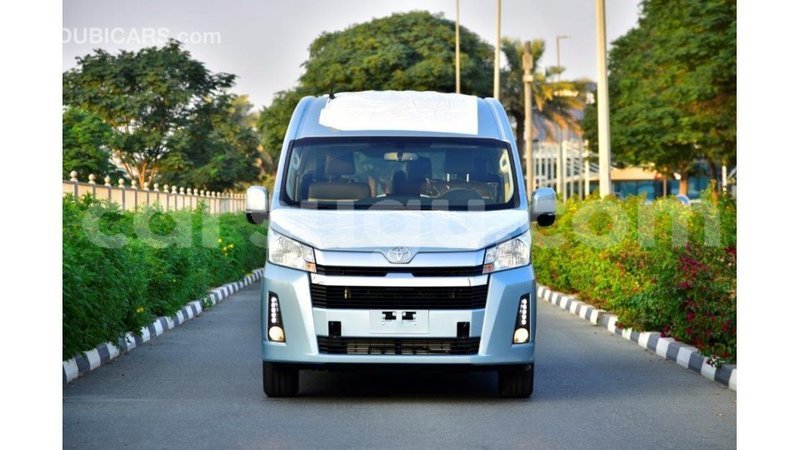 Big with watermark toyota hiace burkina faso import dubai 6718