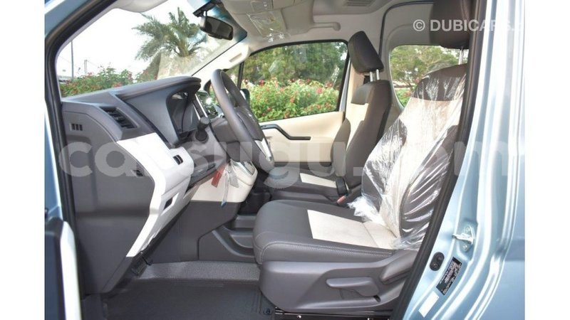 Big with watermark toyota hiace burkina faso import dubai 6718