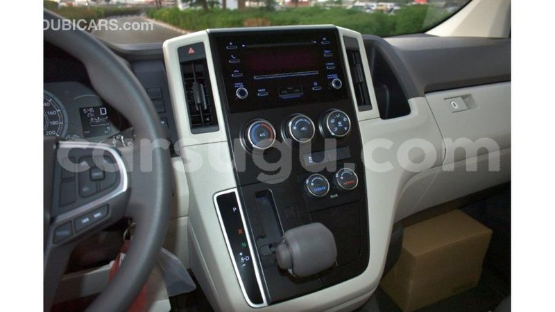 Big with watermark toyota hiace burkina faso import dubai 6718