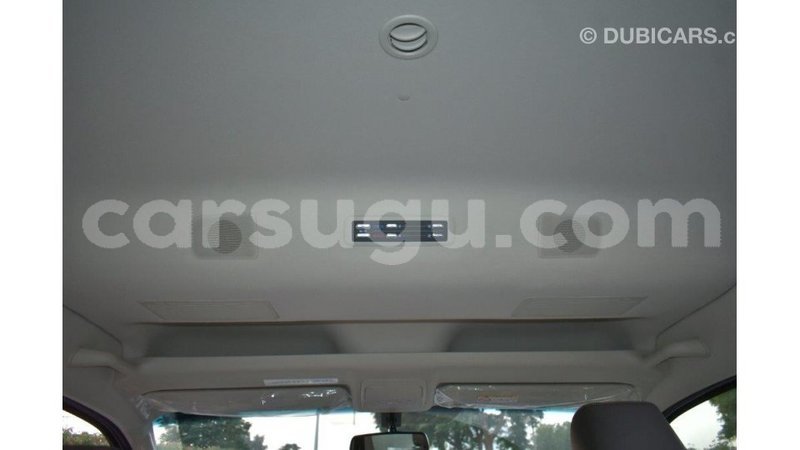 Big with watermark toyota hiace burkina faso import dubai 6718