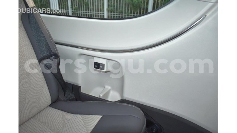 Big with watermark toyota hiace burkina faso import dubai 6718