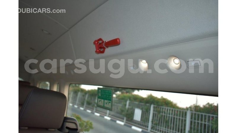 Big with watermark toyota hiace burkina faso import dubai 6718