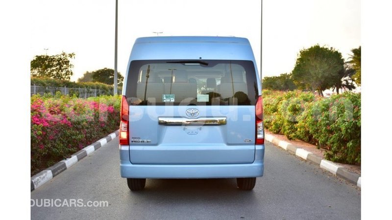 Big with watermark toyota hiace burkina faso import dubai 6718