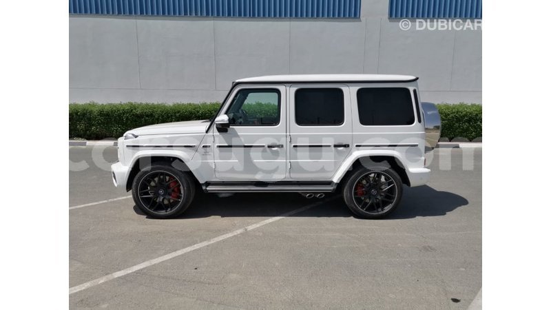 Big with watermark mercedes benz 190 burkina faso import dubai 6719