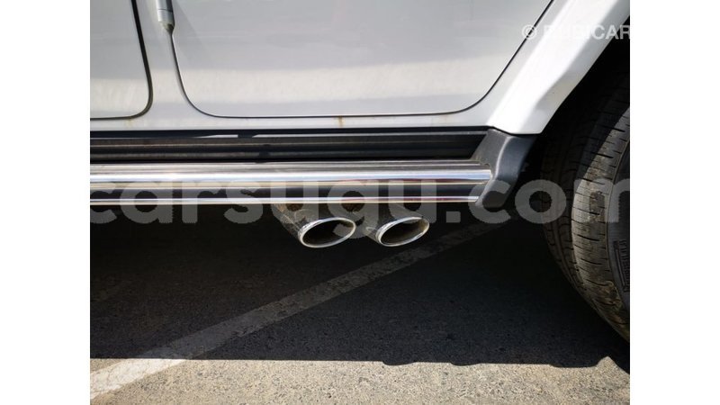 Big with watermark mercedes benz 190 burkina faso import dubai 6719