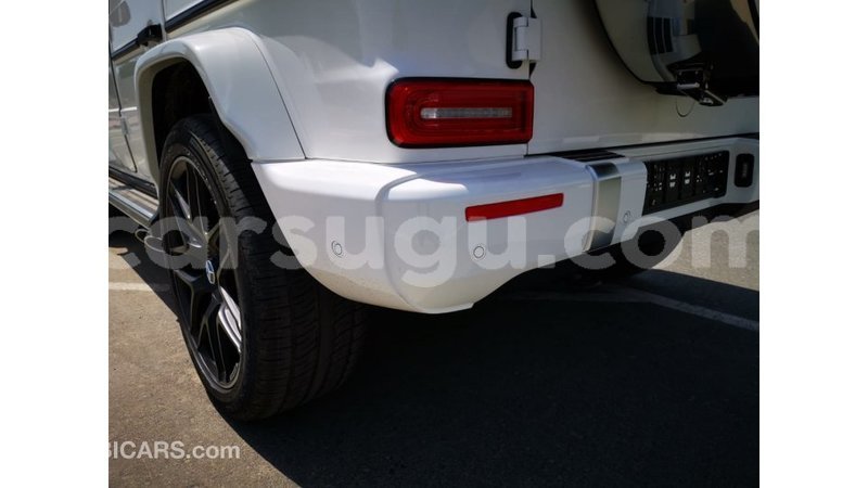 Big with watermark mercedes benz 190 burkina faso import dubai 6719