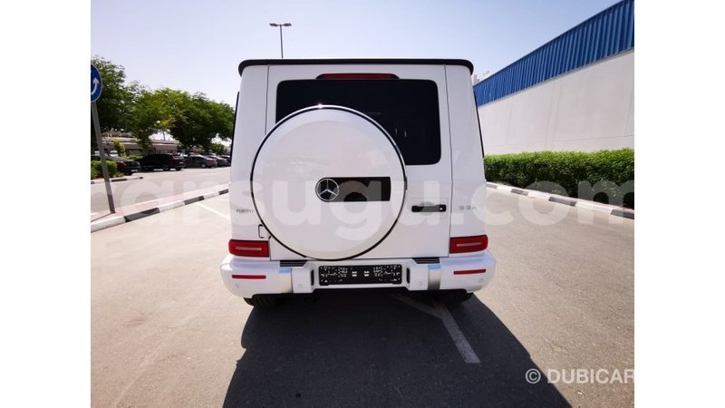 Big with watermark mercedes benz 190 burkina faso import dubai 6719