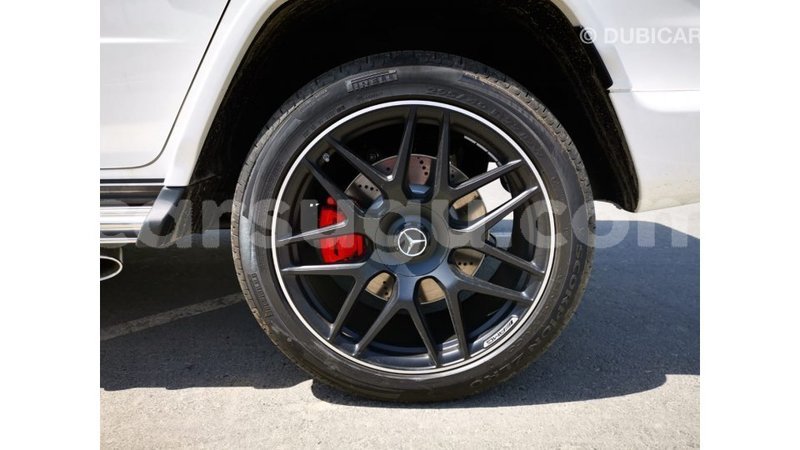 Big with watermark mercedes benz 190 burkina faso import dubai 6719