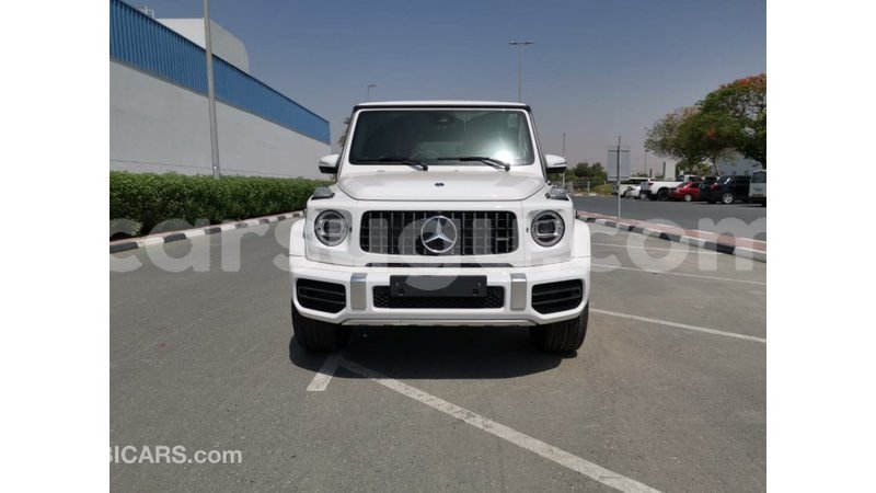 Big with watermark mercedes benz 190 burkina faso import dubai 6719