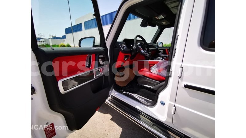 Big with watermark mercedes benz 190 burkina faso import dubai 6719