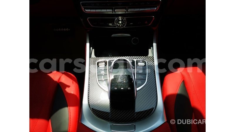 Big with watermark mercedes benz 190 burkina faso import dubai 6719