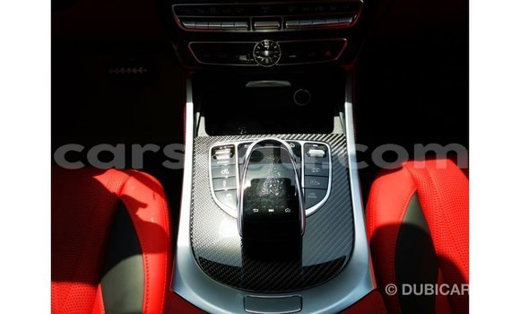 Buy Import Mercedes-Benz 190 White Car in Import - Dubai in Burkina Faso Buy Import Mercedes-Benz 190 White Car in Import - Dubai in Burkina Faso