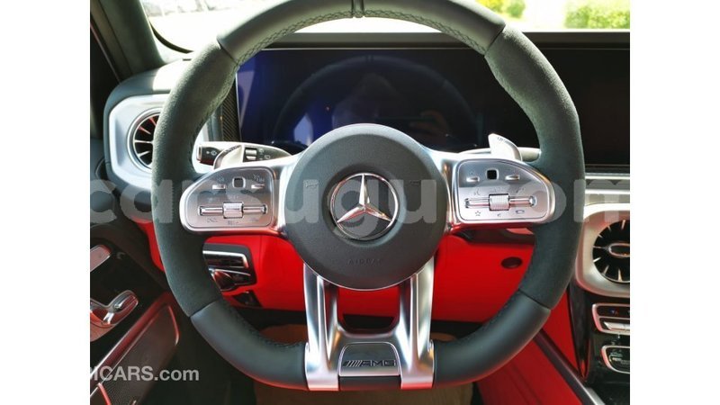 Big with watermark mercedes benz 190 burkina faso import dubai 6719