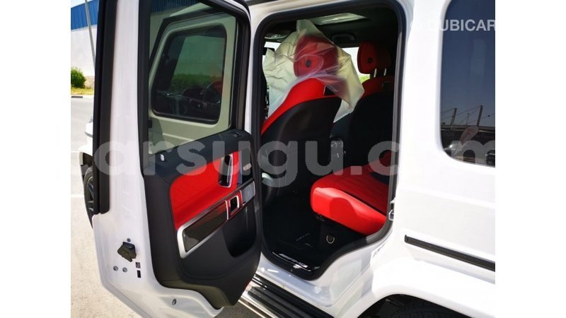 Big with watermark mercedes benz 190 burkina faso import dubai 6719