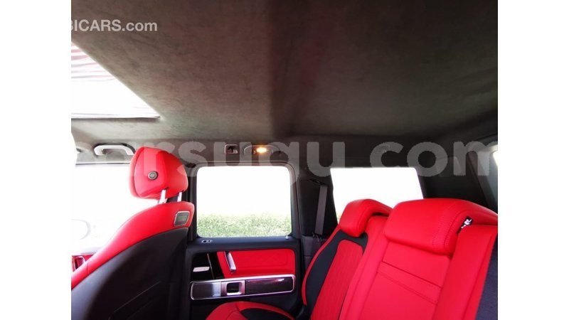 Big with watermark mercedes benz 190 burkina faso import dubai 6719