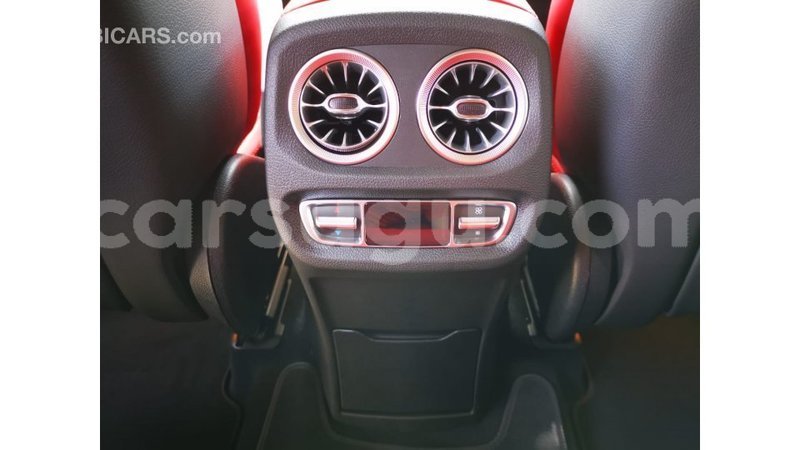 Big with watermark mercedes benz 190 burkina faso import dubai 6719