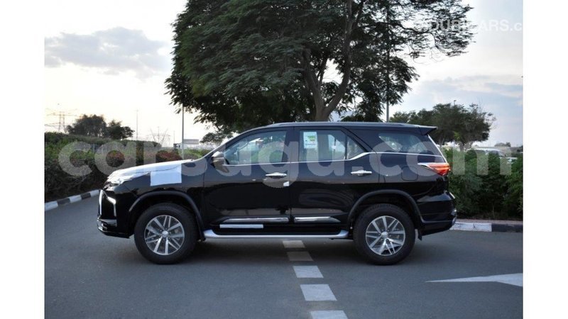 Big with watermark toyota fortuner burkina faso import dubai 6721