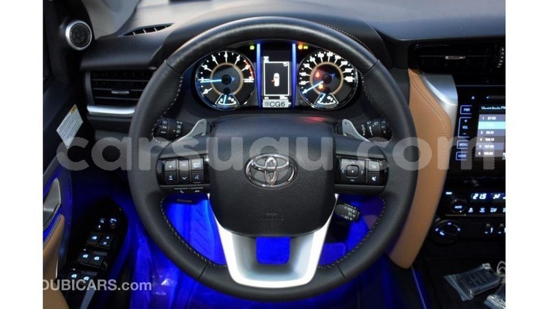 Big with watermark toyota fortuner burkina faso import dubai 6721