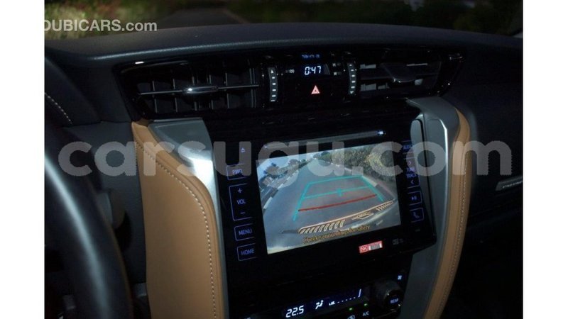 Big with watermark toyota fortuner burkina faso import dubai 6721