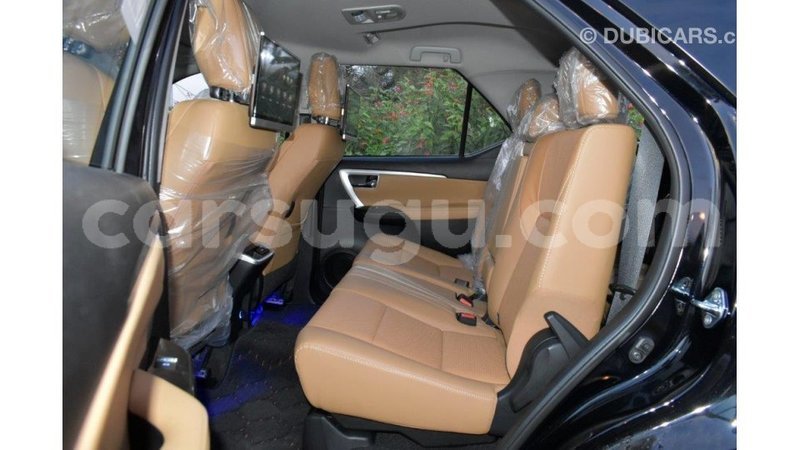 Big with watermark toyota fortuner burkina faso import dubai 6721