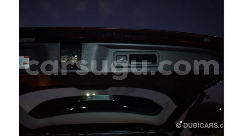 Big with watermark toyota fortuner burkina faso import dubai 6721