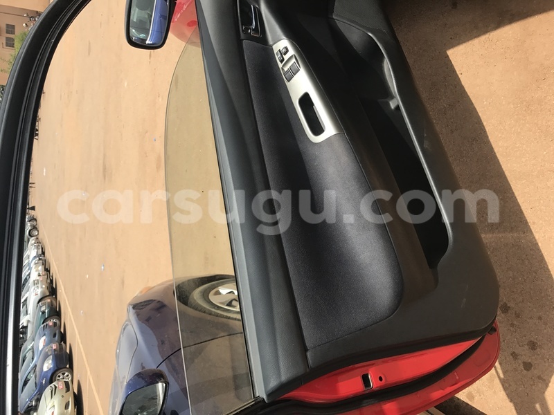 Big with watermark img 0385 1 