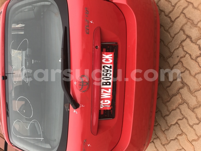 Big with watermark img 0447 1 