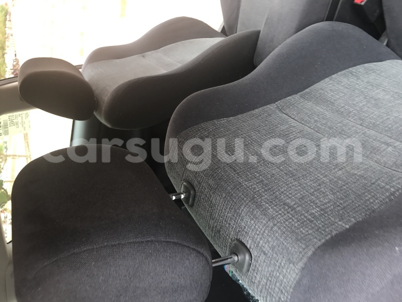 Big with watermark img 0440 1 