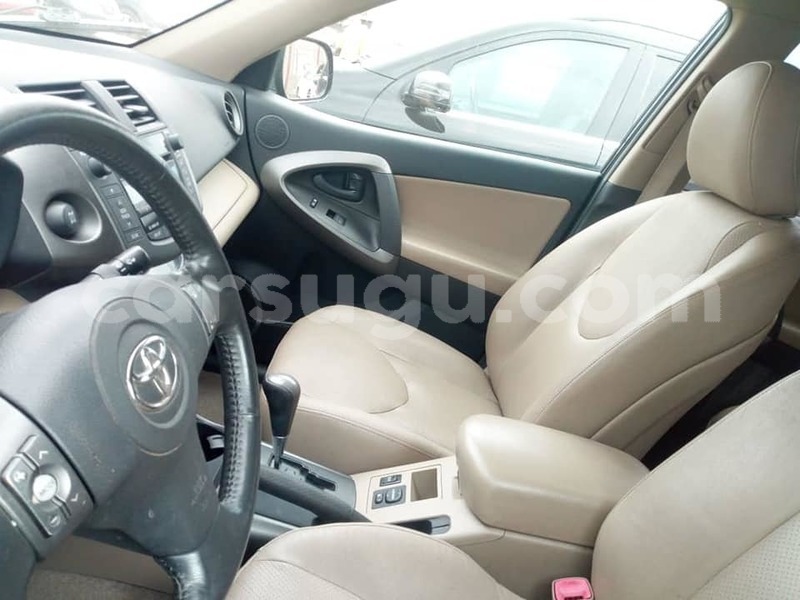 Big with watermark toyota rav4 burkina faso ouagadougou 6726
