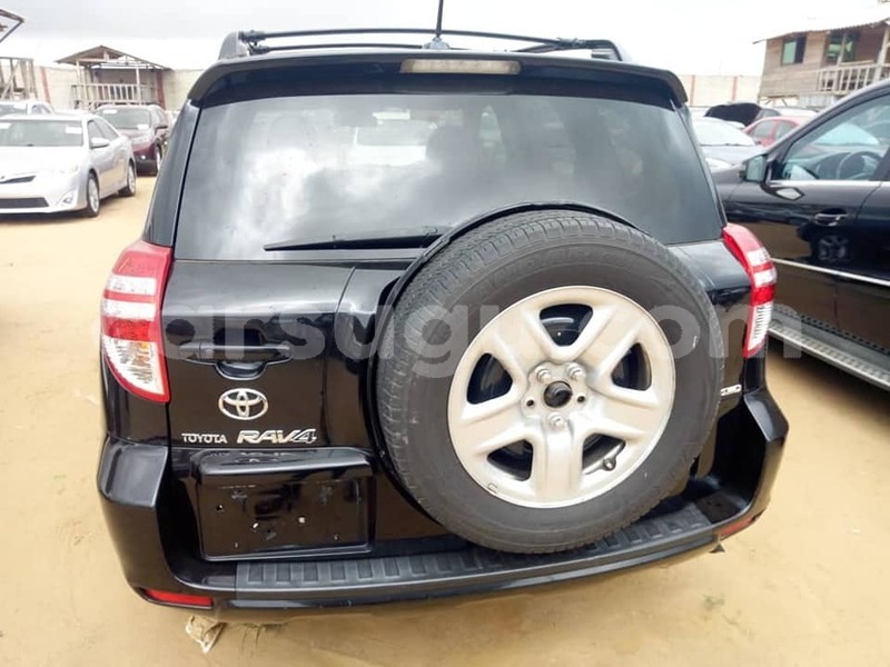 Big with watermark toyota rav4 burkina faso ouagadougou 6726