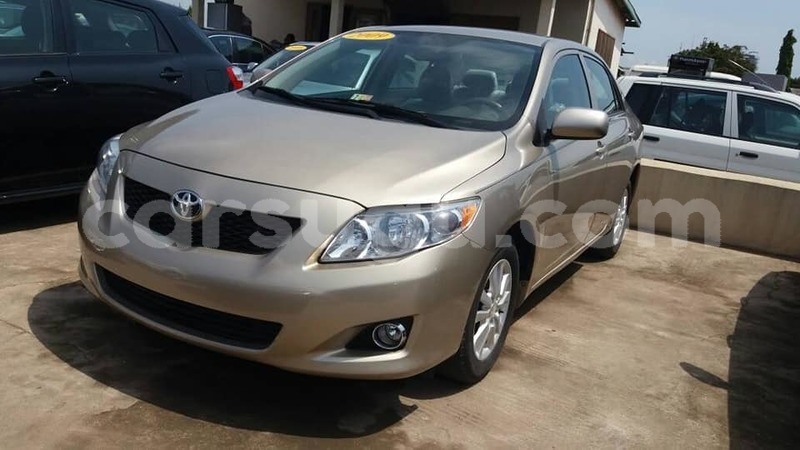 Big with watermark toyota corolla burkina faso ouagadougou 6728