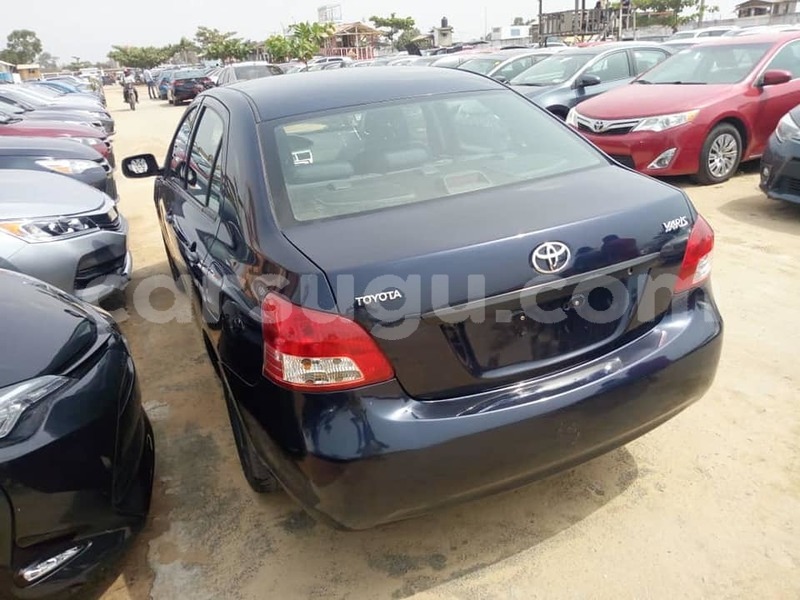 Big with watermark toyota yaris burkina faso ouagadougou 6730