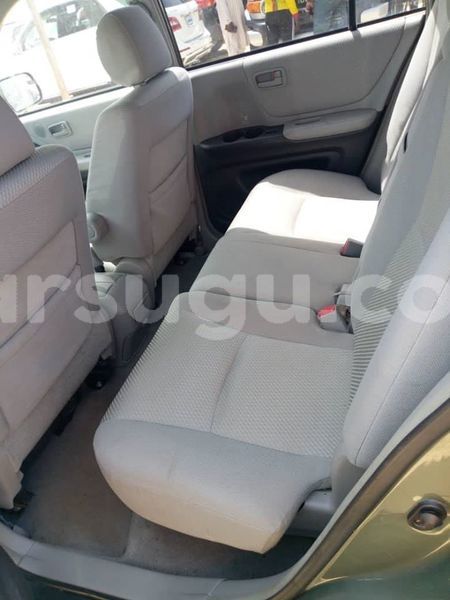 Big with watermark toyota highlander burkina faso ouagadougou 6731