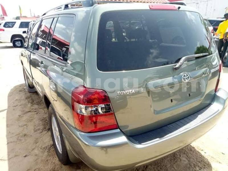 Big with watermark toyota highlander burkina faso ouagadougou 6731