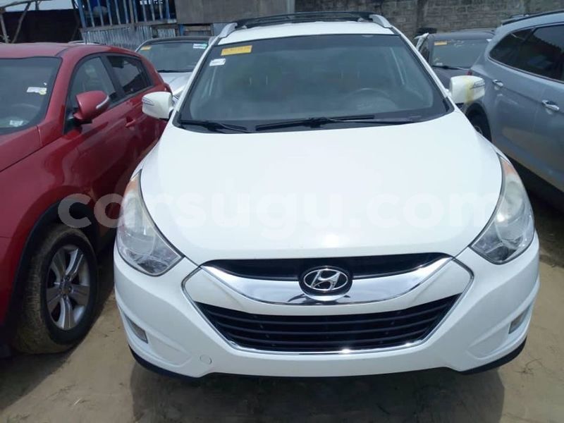 Big with watermark hyundai tucson burkina faso ouagadougou 6733