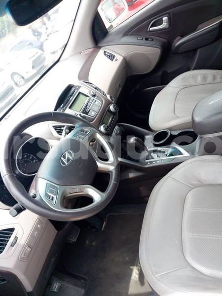 Big with watermark hyundai tucson burkina faso ouagadougou 6733