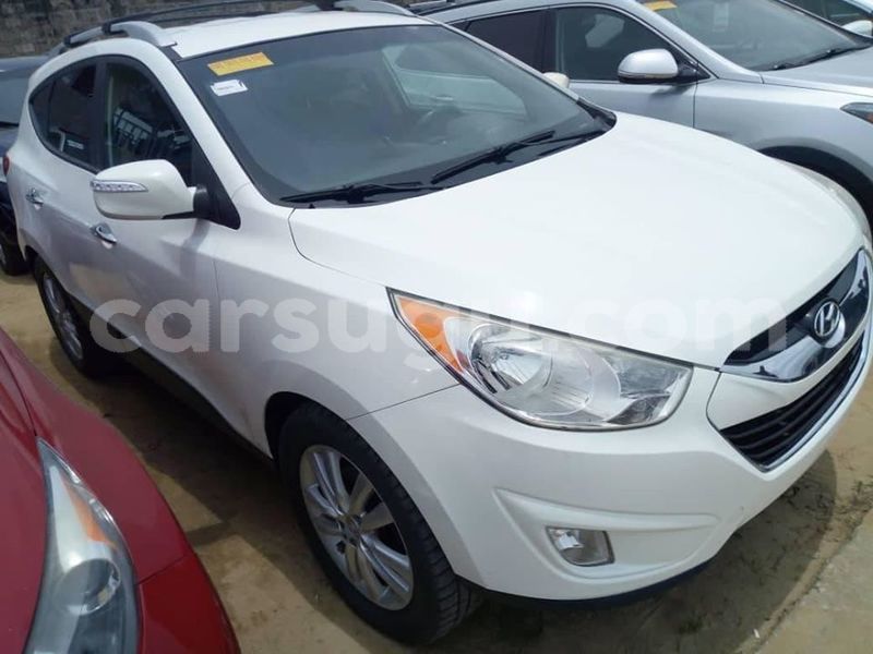 Big with watermark hyundai tucson burkina faso ouagadougou 6733