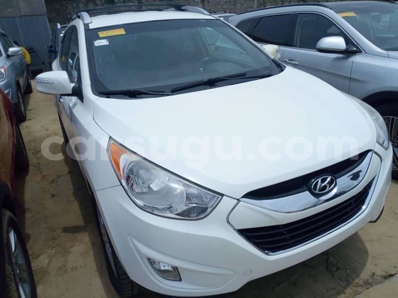 Big with watermark hyundai tucson burkina faso ouagadougou 6733