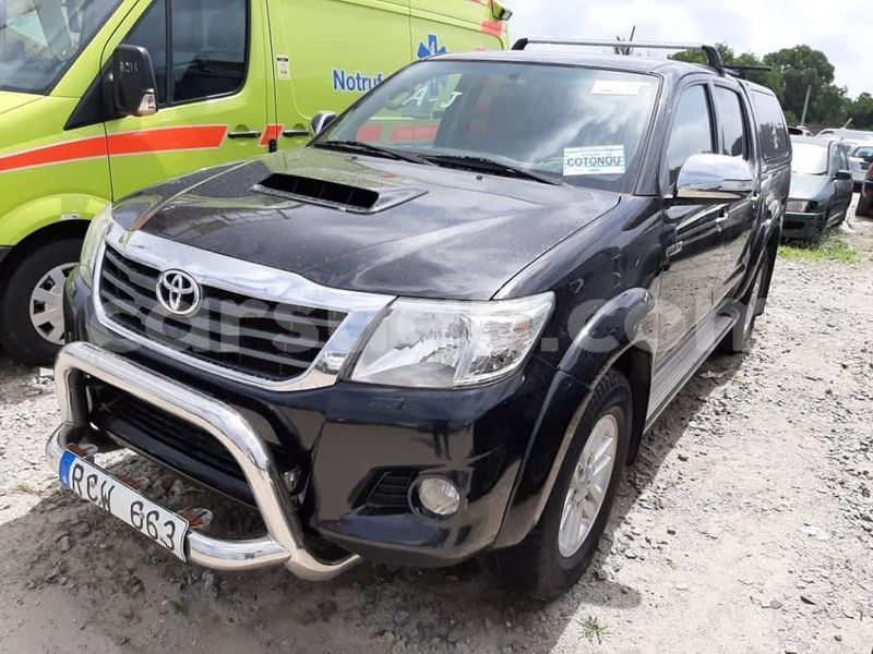 Big with watermark toyota hilux burkina faso ouagadougou 6735