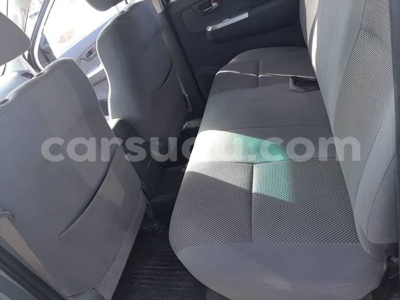 Big with watermark toyota hilux burkina faso ouagadougou 6736