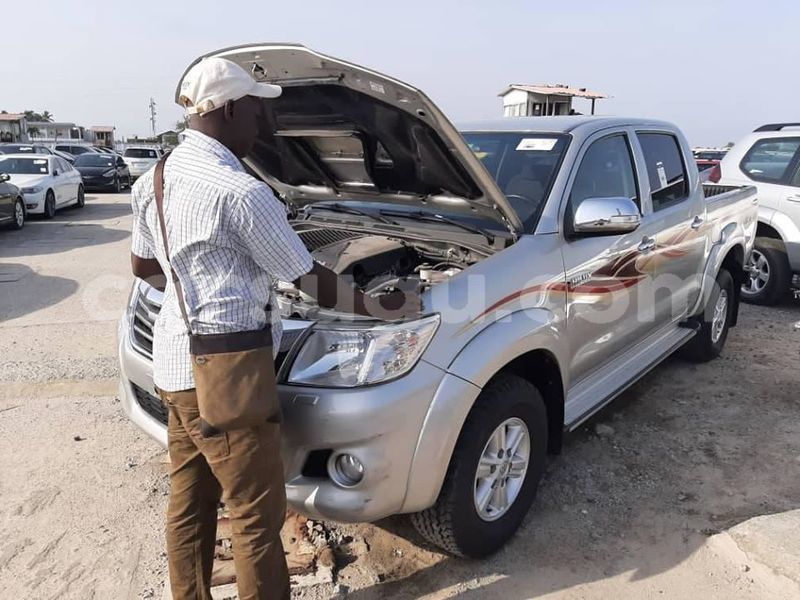 Big with watermark toyota hilux burkina faso ouagadougou 6736