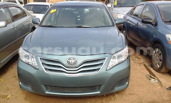 Acheter Occasion Voiture Toyota Camry Autre à Ouagadougou au Burkina-Faso Acheter Occasion Voiture Toyota Camry Autre à Ouagadougou au Burkina-Faso