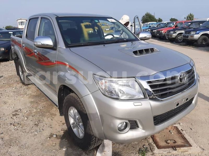 Big with watermark toyota hilux burkina faso ouagadougou 6736